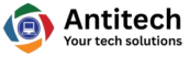 Antitech.in